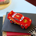 LEGO&reg; Speed Champions | Lightning McQueen 77255