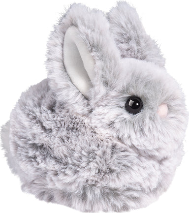 Natural Lil Bitty Bunnies Asst