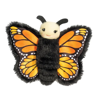 Monarch Mini Butterfly asst