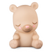 Tonie - Sleepy Friends Bear Night Light