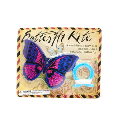 ButterFly Kites