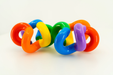 Helius Puzzle
