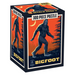 Bigfoot Puzzle Pod 300pc