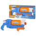 Super Soaker Flip Fill Water Blaster