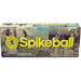 Spikeball 36in Standard Set
