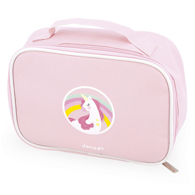 My First Makeup Bag: Unicorn