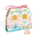 Alba's Mi House DIY Craft Kit