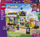 42693 LEGO&reg; Friends Creative Flower Shop