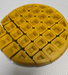 Floppy Waffle