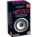 Hitster: The Music Party Game