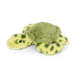 Fahlo Turtle Tracking Plush