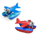 Green Toys Seaplane Asst