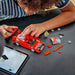 LEGO&reg; Speed Champions Ferrari F40 Supercar 76934