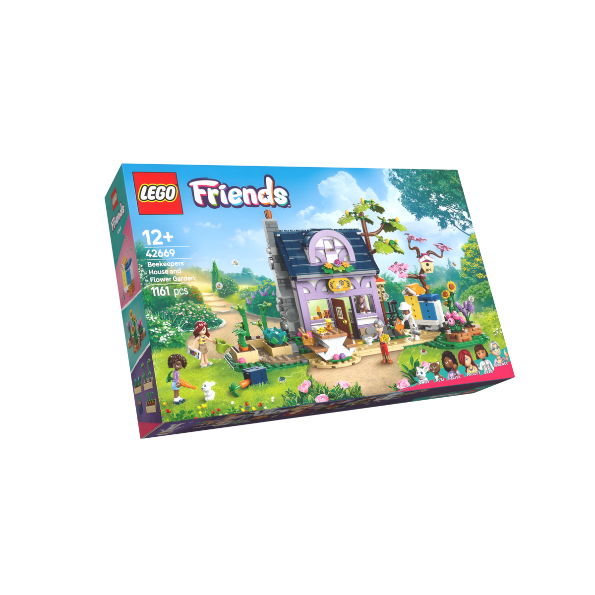 qqr90tfyxucjhzz70e8j_1200x1200