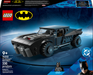 76332 LEGO&reg; DC Batman&trade;: The Batman&trade; Batmobile&trade;