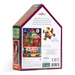 Haunted House 100pc
