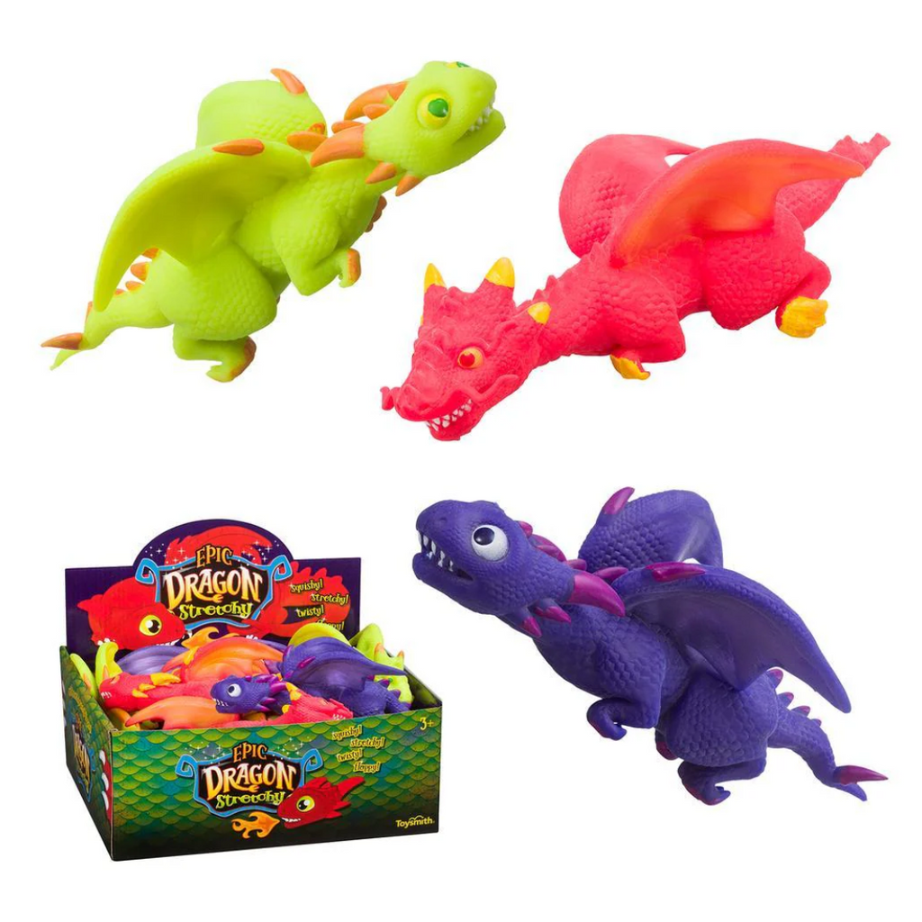 qtdwf7iobygjkw6fg0lh_1024x1024