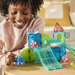 Magna-Tiles: Coral Reef 25pc Set
