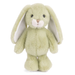 Jumpy Bunny: Lime