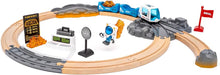 36153 Space Exploration Set
