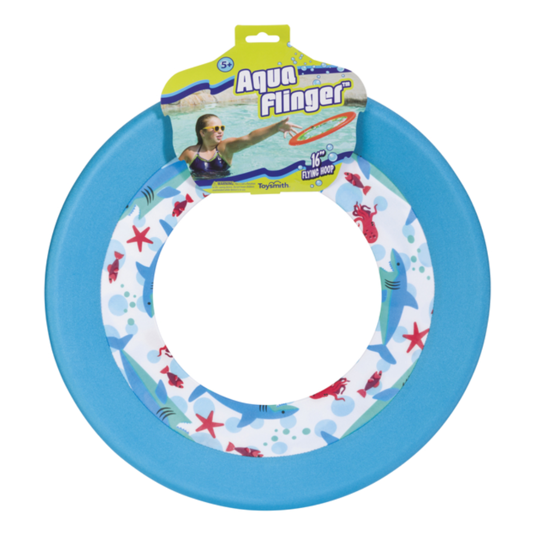BeamO Flying Hoop 16in