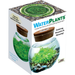 WaterPlants: Create Your Own Aquascape