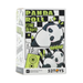 Panda Roll Series 2