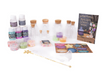 Mystic Potion Kit