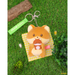 Anirollz: Miniz Mini Me - Foxiroll