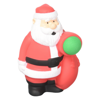 Santa Popper