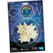 Glow-in-the-Dark Stars