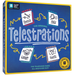 Telestrations&reg; 8 Player