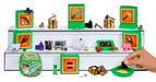 iniverse: Make It Mini: Minecraft