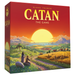 Catan 6th Edition