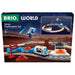 36153 Space Exploration Set