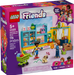 42680LEGO&reg; Friends Heartlake City Convenience Store