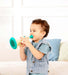 Pixel: Musical Maestro Trumpet