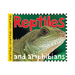 Smart Kids: Reptiles and Amphibians