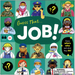 Guess That...Job!
