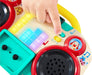 Pixel: Sing Along Pixel Boombox