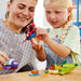 11207 LEGO&reg; ǀ Marvel Spidey And His Amazing Friends Spidey: Underwater Vehicles