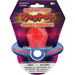 Ring Pop Scented Squishi Toy