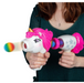 Unicorn Power Popper