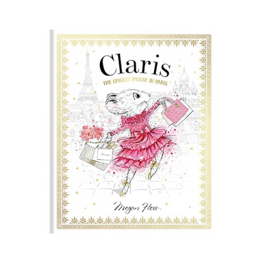 Claris