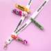 Spirit Squad: Spirit Clip Design Kit