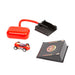 Stomp Racer