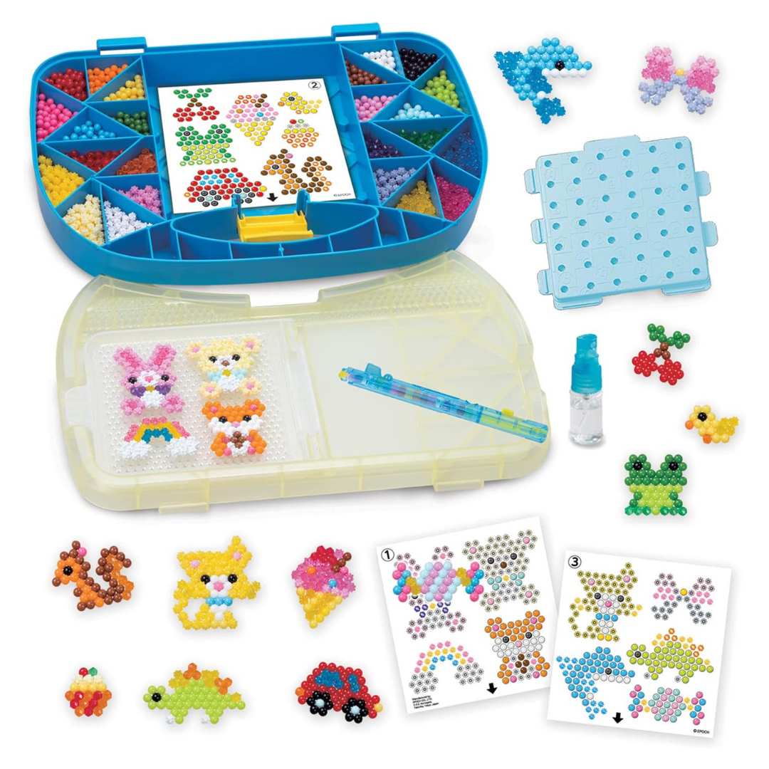 Aquabead - Beginners Carry Case