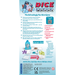 Dice Words