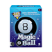 Magic 8 Ball