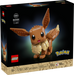 72151 LEGO&reg; Pok&eacute;mon&trade; Eevee
